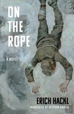 Bertrand.pt - On The Rope - A Hero`S Story