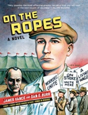 On The Ropes