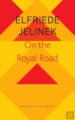 Bertrand.pt - On The Royal Road Â€“ The Burgher King