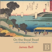 On The Royal Road