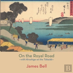 Bertrand.pt - On The Royal Road