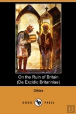 Bertrand.pt - On The Ruin Of Britain (De Excidio Brita