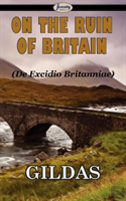 Bertrand.pt - On The Ruin Of Britain