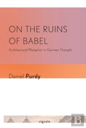 On The Ruins Of Babel