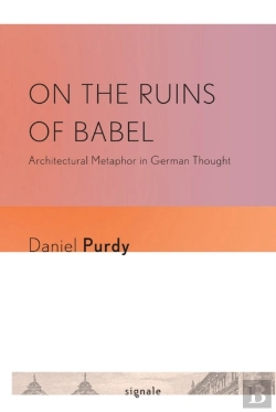 Bertrand.pt - On The Ruins Of Babel