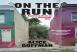 On The Run