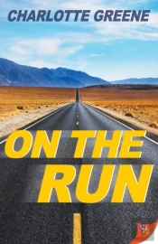 On The Run