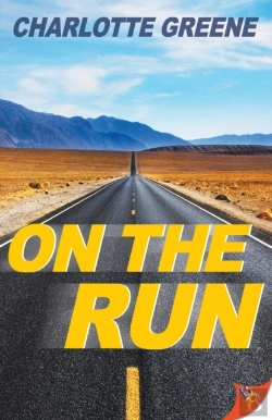 Bertrand.pt - On The Run