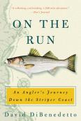 On The Run