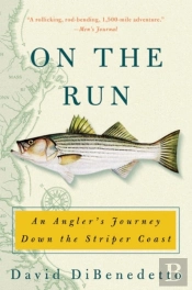 On The Run