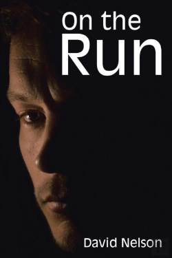 Bertrand.pt - On The Run