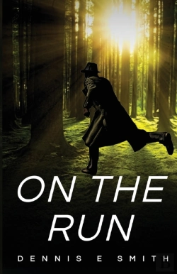 Bertrand.pt - On The Run