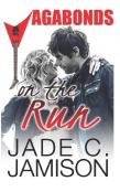 On The Run