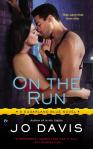 On The Run