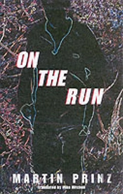 On The Run