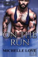 On The Run