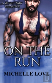 On The Run