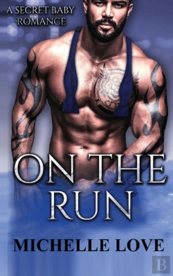 Bertrand.pt - On The Run