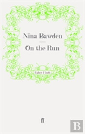 On The Run