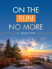 On The Run No More