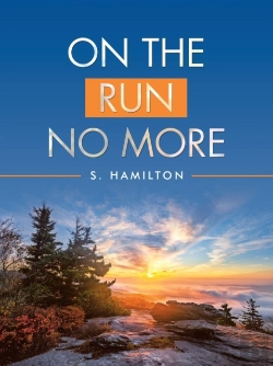 Bertrand.pt - On The Run No More