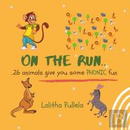 On The Run