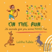On The Run