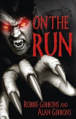 Bertrand.pt - On The Run