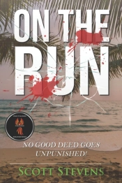 On The Run