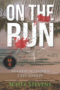 Bertrand.pt - On The Run