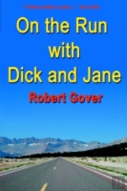 Bertrand.pt - On The Run With Dick And Jane