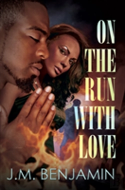 Bertrand.pt - On The Run With Love