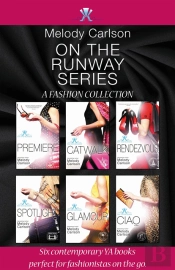 On The Runway Series