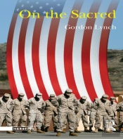 On The Sacred