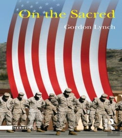 Bertrand.pt - On The Sacred