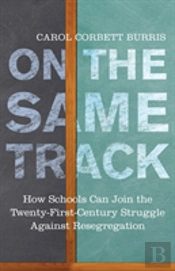 On The Same Track