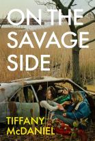 On The Savage Side