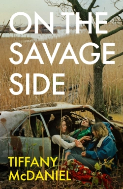 Bertrand.pt - On The Savage Side