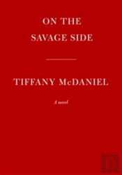 On The Savage Side