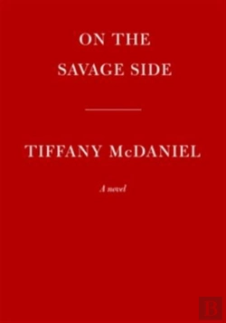 Bertrand.pt - On The Savage Side