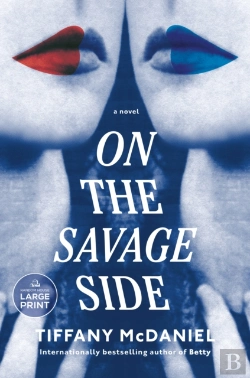 Bertrand.pt - On The Savage Side