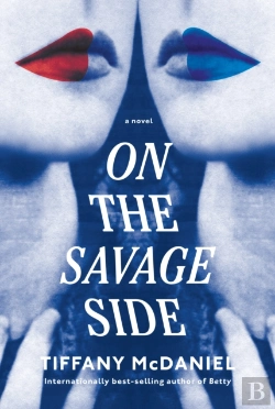Bertrand.pt - On The Savage Side