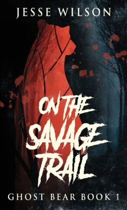 Bertrand.pt - On The Savage Trail