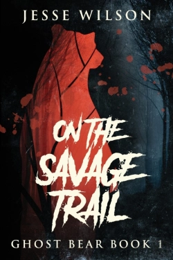 Bertrand.pt - On The Savage Trail