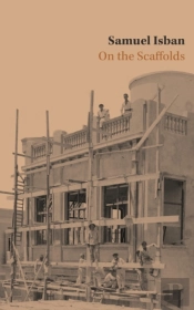 On The Scaffolds