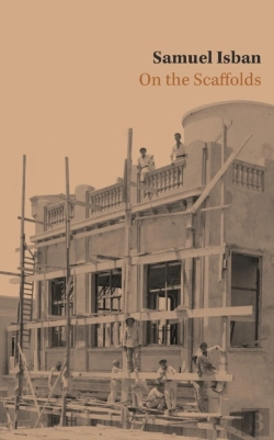 Bertrand.pt - On The Scaffolds