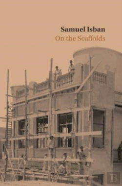 Bertrand.pt - On The Scaffolds