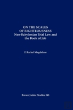 Bertrand.pt - On The Scales Of Righteousness: Neo-Baby