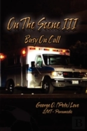 On The Scene Iii