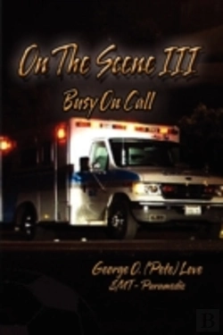 Bertrand.pt - On The Scene Iii